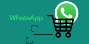 33pasos para comprar por whatsapp