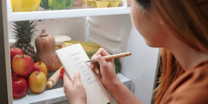 44pasos para comprar por lista