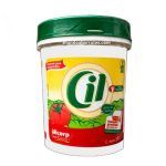 Aceite “CIL” Balde 20 lt
