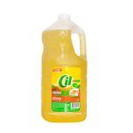 Aceite Cil galón 5 litros
