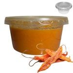 Ají Mirasol Licuado x 200g