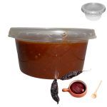 Ají Panca Licuado x 200g