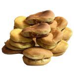 Alfajores Locales