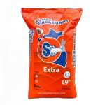 Arroz “PACASMAYO” 49 Kg