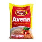 Avena Grano de Oro 10 kg