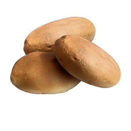 Biscocho Bambamarquino
