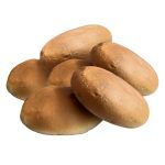 Biscocho Bambamarquino x Docena