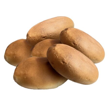 Biscocho Bambamarquino x Docena