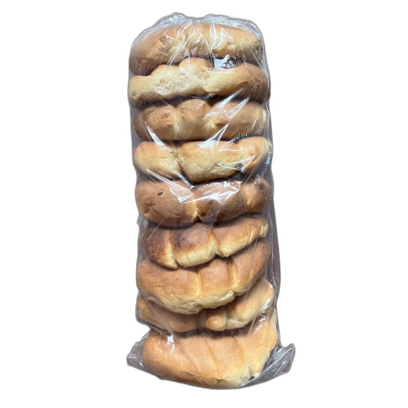 Bolsa de biscocho molieterescas Locales Bolsa de biscocho molieterescas Locales