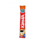 Café Kirma Sachet 9gr