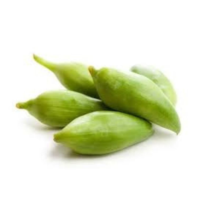 Caigua Cajamarquina x kg Caigua Cajamarquina x kg