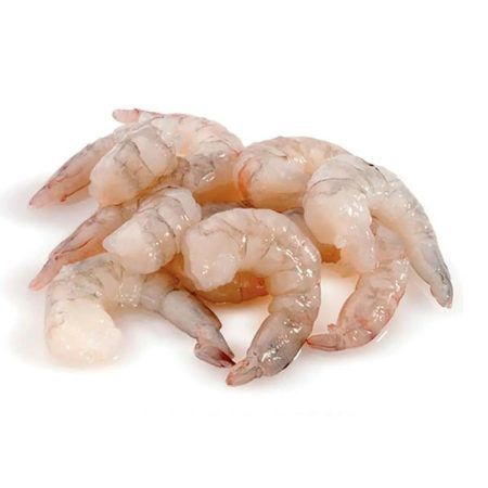 Camarones Tamaño Mediano x kg