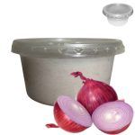 Cebolla Licuado en taper x 200g