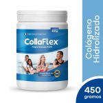 Collaflex Polvo para Solución Oral
