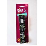 Collar M+Design Reflectante L