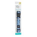 Collar para Perros Pet's Fun Care Huesitos Talla M