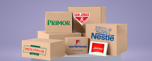 Fondo productos por mayor Grillo Market