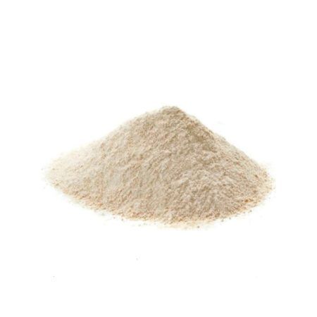 Harina de Maíz Blanco a Granel