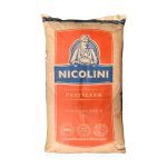 Harina de Trigo Nicolini Pastelera 50 kg