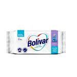 Jabón BOLIVAR Cuidado Bebés Bolsa 190g