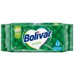 Compra Jabon En Barra Bolivar Limon Paquete 190g en Grillo Market Cajamarca