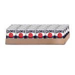 Leche Gloria Azul 24 unidades 395g