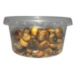Maíz Paccho Tostado taper 100g