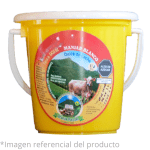 Manjar Blanco 1 Kg