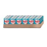 Mezcla Láctea Ideal Amanecer 24 unidades 395g