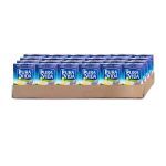 Mezcla Láctea Pura Vida 24 unidades 395g