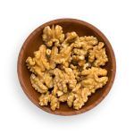 Nueces Peladas “a Granel hecho