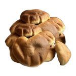 PAN moliete