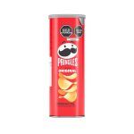 Papas Pringles Original 104g