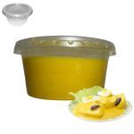Preparado para Huancaína en taper x 200g