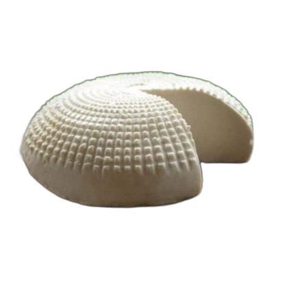 Quesillo