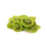 Rodajas de Kiwi Deshidratado hecho