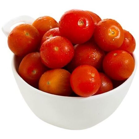 Tomate Cherry x kg