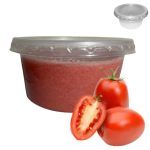 Tomate Licuado en taper x 200g