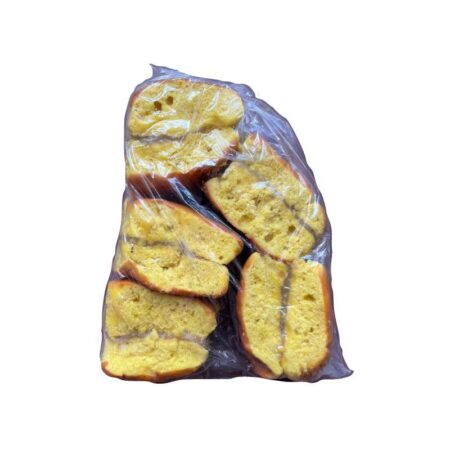 champas