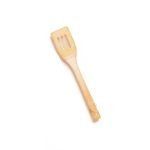 espatula de madera tamaño de madera
