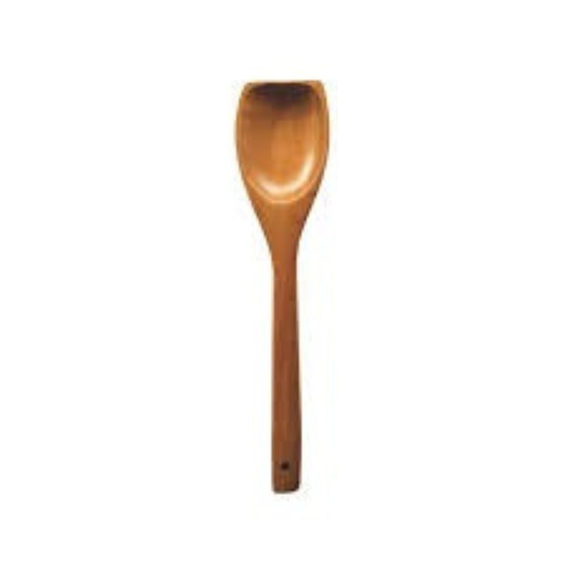 espatuls de madera tamaño mediano espatuls de madera tamaño mediano