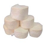 queso de 500 Kg zuizo