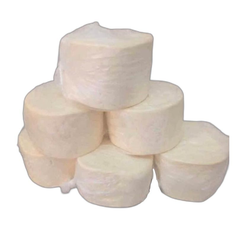 queso de 500 Kg zuizo queso de 500 Kg zuizo