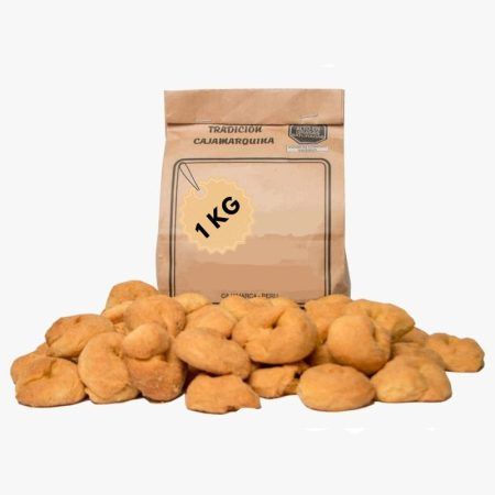 queso de 500g mantecso (1)