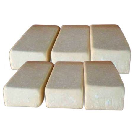 queso de 500g mantecso