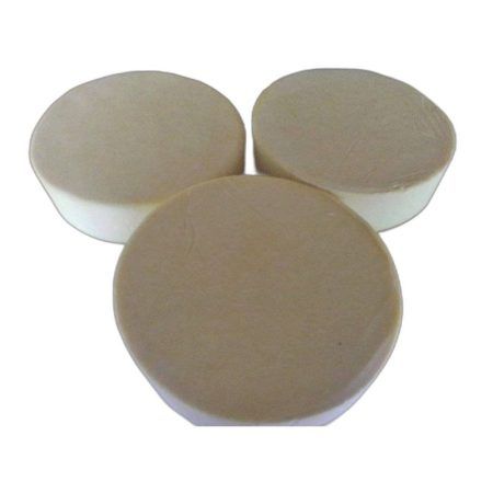 queso de un Kg zuizo