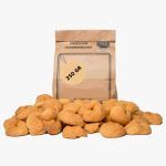 rosquitas 250gr