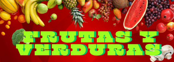 frutas y verduras grillo market supermercado cajamarca